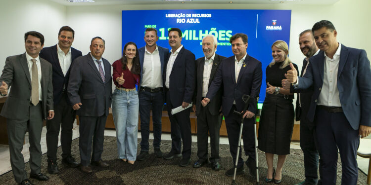 Foto: Roberto Dziura Jr/AEN