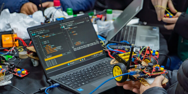 Foto: Silvio Turra/SEED