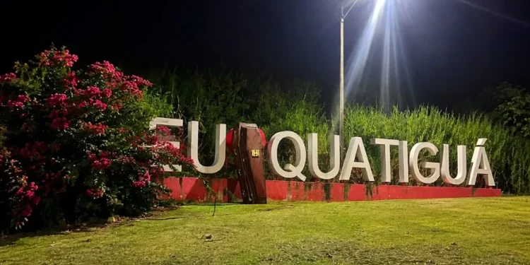 Foto: Colaboração