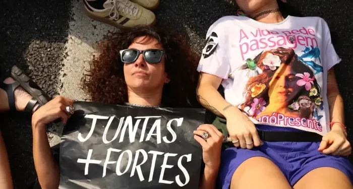 Foto: Rovena Rosa/Agência Brasil