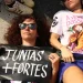 Homicídios de mulheres diminuem no Brasil; feminicídios ficam estáveis
