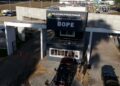 Com nova sede do BOPE e equipamentos, PMPR amplia operações de alta complexidade