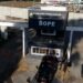 Com nova sede do BOPE e equipamentos, PMPR amplia operações de alta complexidade