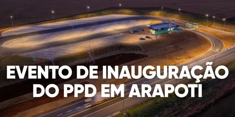 Foto: EPR