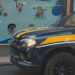 Paraná: Adolescente desaparecido é localizado pela PRF em abordagem na BR-376