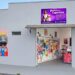 Bichos no Capricho inaugura espaço moderno para banho e tosa em Jacarezinho “Confira as fotos”