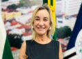 Vereadora Luciane destina mais de R$400 mil para a cultura de Jacarezinho