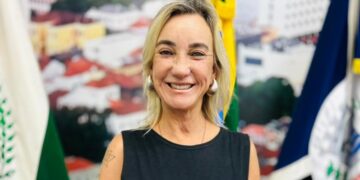 Vereadora Luciane destina mais de R$400 mil para a cultura de Jacarezinho