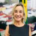 Vereadora Luciane destina mais de R$400 mil para a cultura de Jacarezinho
