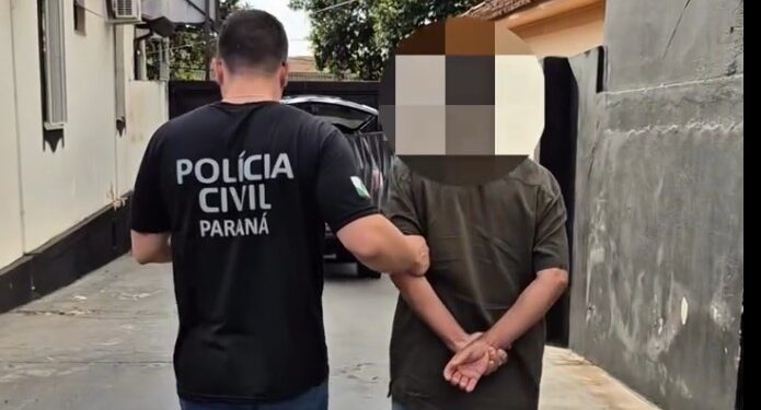 Foto: PCPR