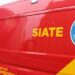 Idoso sofre queda e mobiliza Bombeiros em Jacarezinho