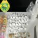 Operação Conjunta Polícia Militar e Polícia Civil Desarticula Ponto de Venda de Drogas em Japira/PR