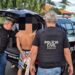 Polícia Civil prende homem por tráfico de drogas em Ribeirão Claro