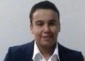 Professor Thyago Trindade é anunciado como novo secretário de Educação de Ourinhos