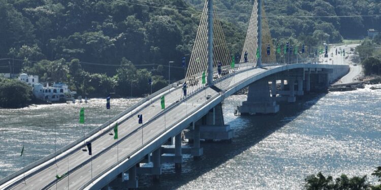 Foto: Arnaldo Neto/AEN