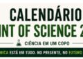 Pint of Science 2026: produção científica regional em destaque em Jacarezinho