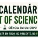 Pint of Science 2026: produção científica regional em destaque em Jacarezinho