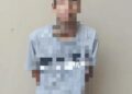 Polícia Civil esclarece homicídio em menos de 24 horas e apreende adolescentes em Jacarezinho