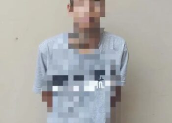 Polícia Civil esclarece homicídio em menos de 24 horas e apreende adolescentes em Jacarezinho