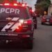 Operação Sinergia cumpre mandados e realiza prisões em Jacarezinho e Ribeirão Claro