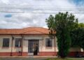 Santa Casa Divulga Nota Oficial à População de Jacarezinho e Região.