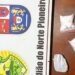 Norte Pioneiro: Polícia Militar apreende drogas em operação em Jaboti