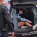 Mulher investigada por tráfico de drogas e organização criminosa é presa em Santo Antônio da Platina