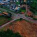 Confira o projeto da obra de duplicação da BR-369, em Cambará