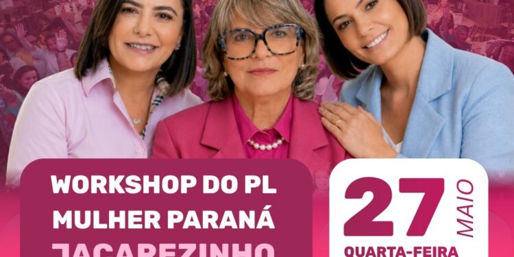 Foto: Assessoria