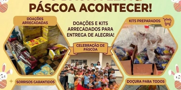 Foto: Assessoria