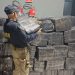 PRF flagra carreta do tráfico com mais de 2,3 toneladas de maconha no Paraná