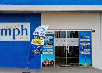 Jacarezinho: MPH Trips chega ao Norte Pioneiro com proposta de “viajar mais pagando menos”