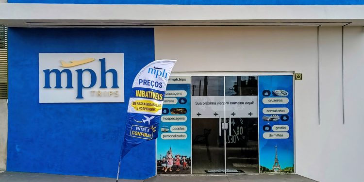 Foto: Portaltanacidade