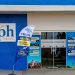 Jacarezinho: MPH Trips chega ao Norte Pioneiro com proposta de “viajar mais pagando menos”