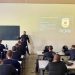 Delegado ministra palestra no Curso de Formação de Praças do 2º Batalhão de Polícia Militar “Confira as fotos”