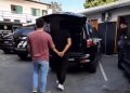 Polícia Civil prende homem condenado por receptação em Jacarezinho “Assista o vídeo”