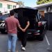 Polícia Civil prende homem condenado por receptação em Jacarezinho “Assista o vídeo”