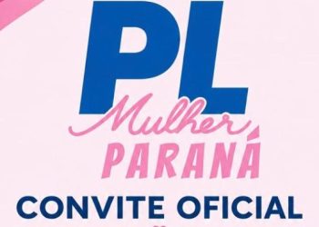 PL Mulher realiza hoje, 27/05, workshop regional em Jacarezinho