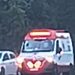 Jacarezinho: Tragédia na curva do Morro da Antena