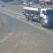 Colisão grave na BR-369 deixa duas vítimas fatais no Paraná “Assista o vídeo”