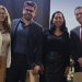 Colégio ELO realiza palestra sobre o tema “Impactos da Era Digital sobre nossos filhos”
