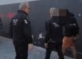 Polícia Civil prende investigado por tentativa de homicídio em Jacarezinho