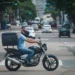 Com IPVA zerado, número de motocicletas cresce 20% em um ano no Paraná