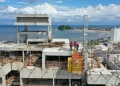 Maior do País: salário médio da construção civil no Paraná chega a R$ 3,8 mil