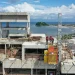 Maior do País: salário médio da construção civil no Paraná chega a R$ 3,8 mil