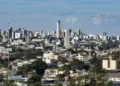 Com emprego em alta, Paraná tem redução na desigualdade de renda, aponta IBGE