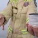 Corpo de Bombeiros alerta para o perigo do uso de cerol e linhas cortantes em pipas