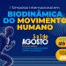 UENP promove I Simpósio Internacional em Biodinâmica do Movimento Humano em agosto