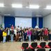 UENP inicia Genius Trilha Startups 2026 no Campus Luiz Meneghel