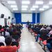 UENP promove SIPAT para servidores do Campus Luiz Meneghel